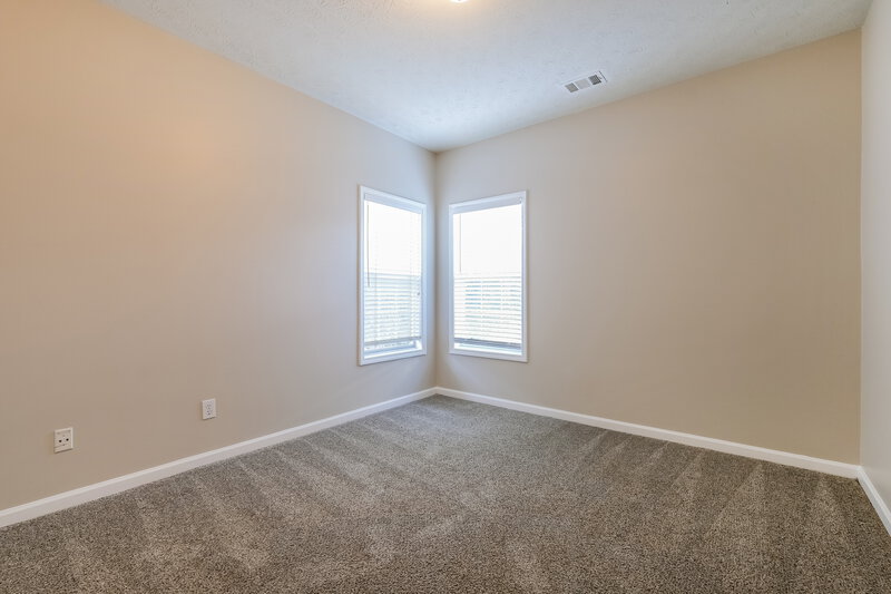 2,595/Mo, 139 Windsong Dr Stockbridge, GA 30281 Misc View 10