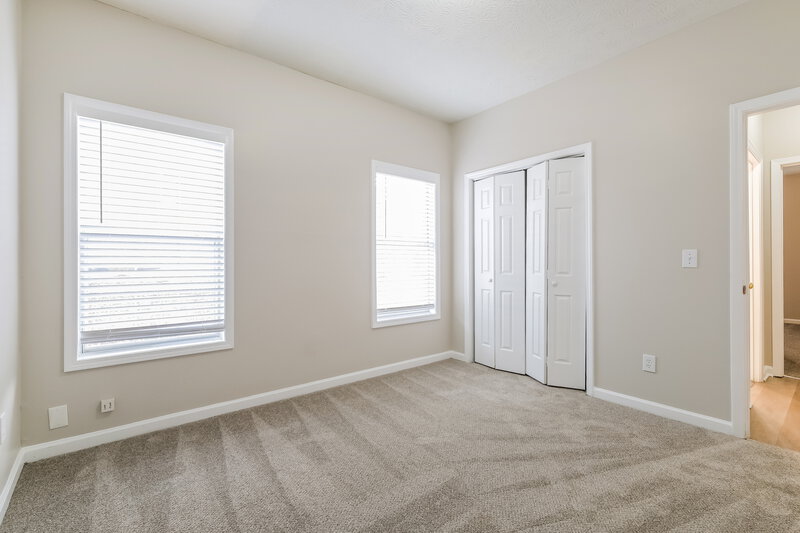 2,595/Mo, 139 Windsong Dr Stockbridge, GA 30281 Misc View 11