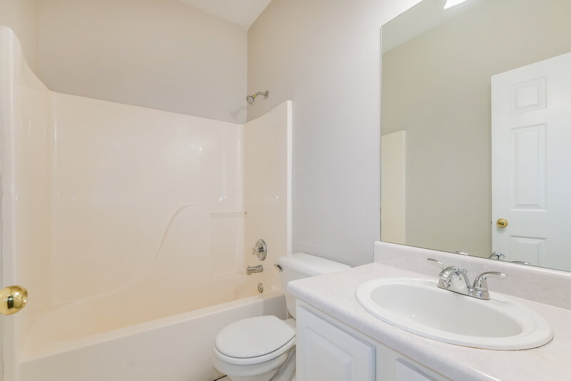 2,595/Mo, 139 Windsong Dr Stockbridge, GA 30281 Misc View 12