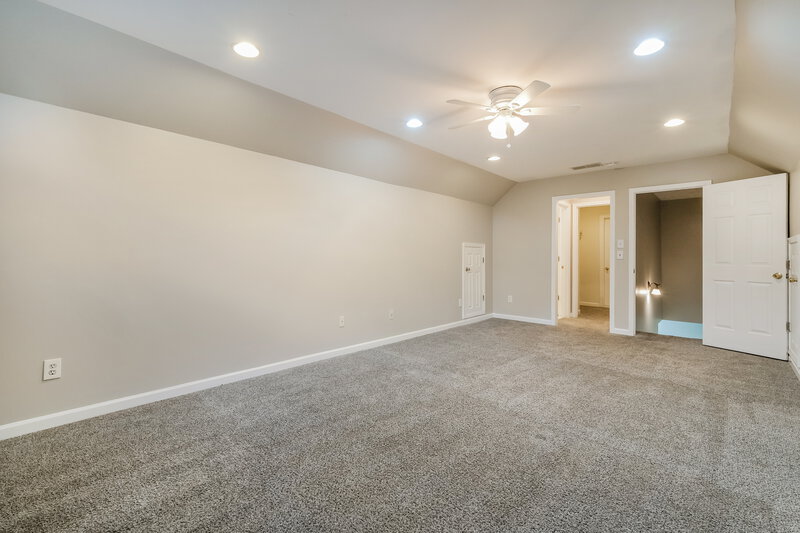 2,595/Mo, 139 Windsong Dr Stockbridge, GA 30281 Misc View 13