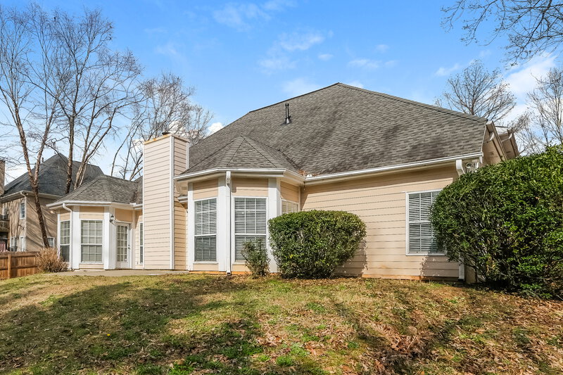 2,595/Mo, 139 Windsong Dr Stockbridge, GA 30281 Misc View 14