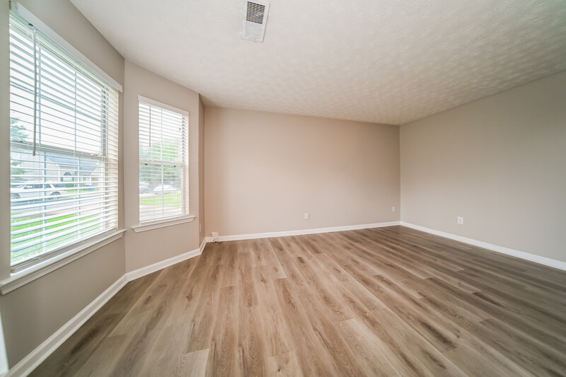 2,275/Mo, 505 Concord Ter McDonough, GA 30253 Living Room View