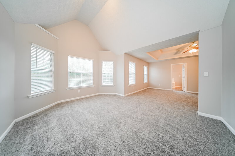 2,275/Mo, 505 Concord Ter McDonough, GA 30253 Main Bedroom View 2