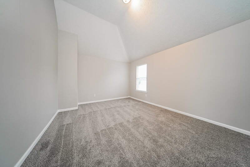 2,275/Mo, 505 Concord Ter McDonough, GA 30253 Bedroom View