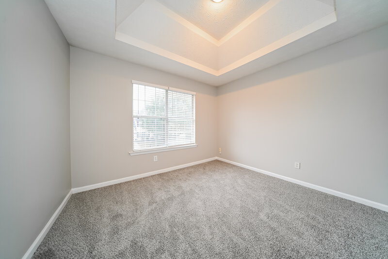 2,275/Mo, 505 Concord Ter McDonough, GA 30253 Bedroom View 2