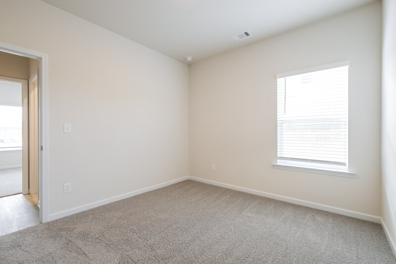 2,140/Mo, 236 Oliver Dr Locust Grove, GA 30248 Bedroom View