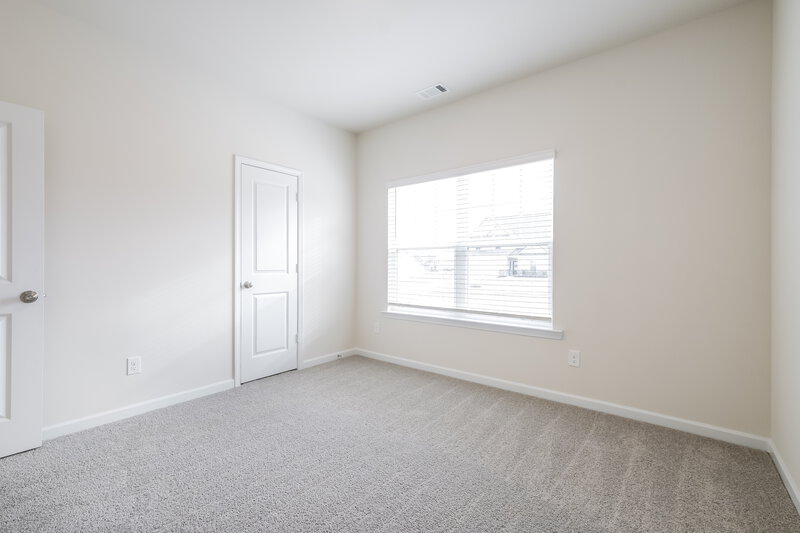 2,140/Mo, 236 Oliver Dr Locust Grove, GA 30248 Bedroom View 2