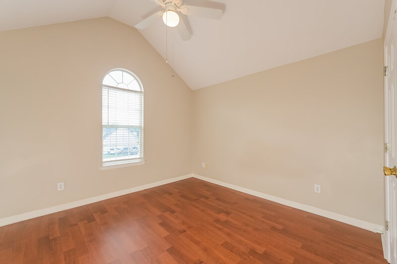 2,095/Mo, 4710 Millenium View Ct Snellville, GA 30039 Bedroom View