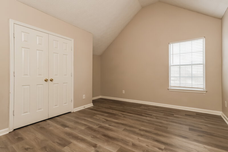 2,930/Mo, 1110 Ivey Ln McDonough, GA 30253 Bedroom View