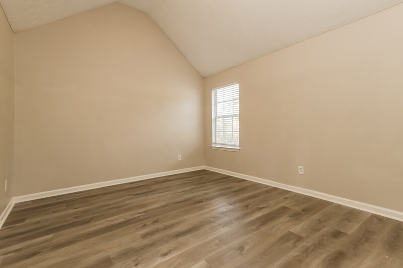 2,930/Mo, 1110 Ivey Ln McDonough, GA 30253 Bedroom View 2
