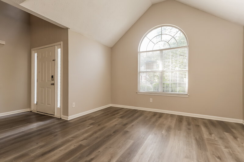 2,930/Mo, 1110 Ivey Ln McDonough, GA 30253 Study Room View