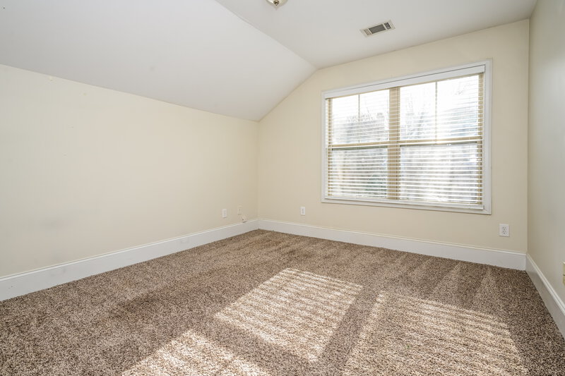 2,095/Mo, 104 Society St McDonough, GA 30252 Bedroom View