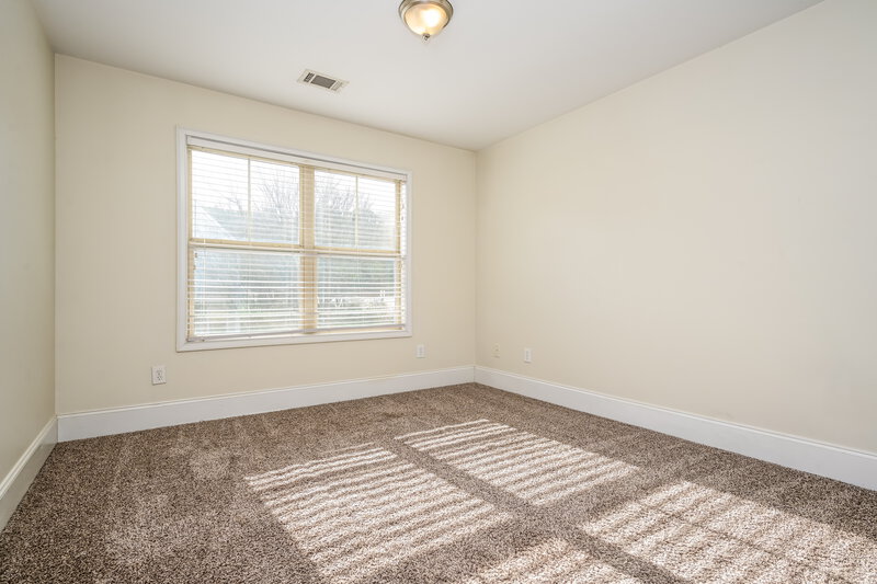 2,095/Mo, 104 Society St McDonough, GA 30252 Bedroom View 2