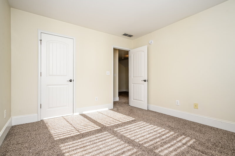 2,095/Mo, 104 Society St McDonough, GA 30252 Bedroom View 3