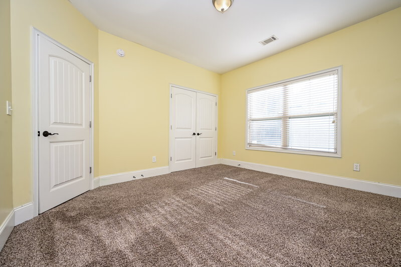 2,095/Mo, 104 Society St McDonough, GA 30252 Loft View