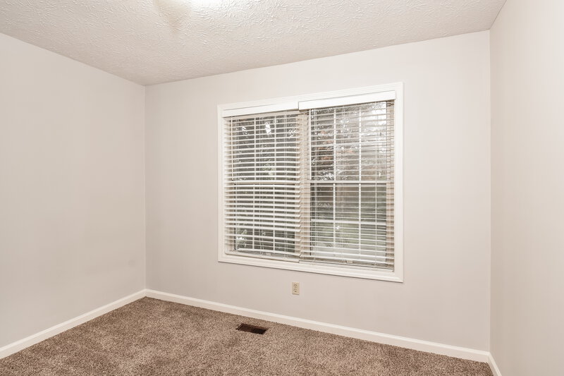 1,965/Mo, 4208 Morning Dew Dr Powder Springs, GA 30127 Bedroom View