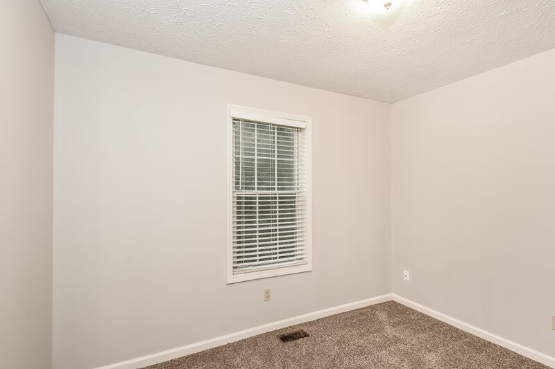 1,965/Mo, 4208 Morning Dew Dr Powder Springs, GA 30127 Bedroom View 2