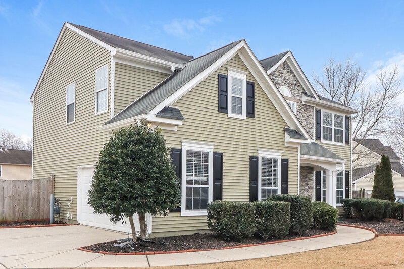 2,275/Mo, 196 Ancient Oaks Way Hiram, GA 30141 Front View
