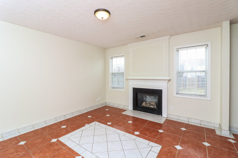 2,275/Mo, 196 Ancient Oaks Way Hiram, GA 30141 Living Room View 2