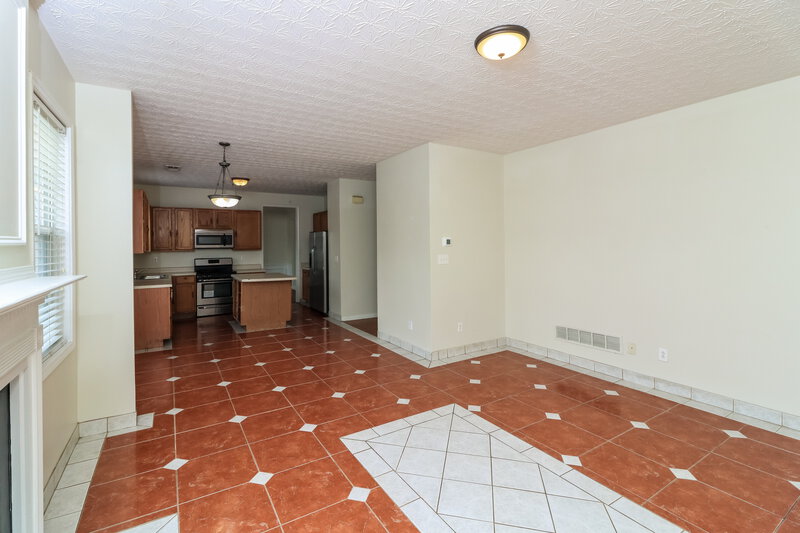 2,275/Mo, 196 Ancient Oaks Way Hiram, GA 30141 Living Room View 3