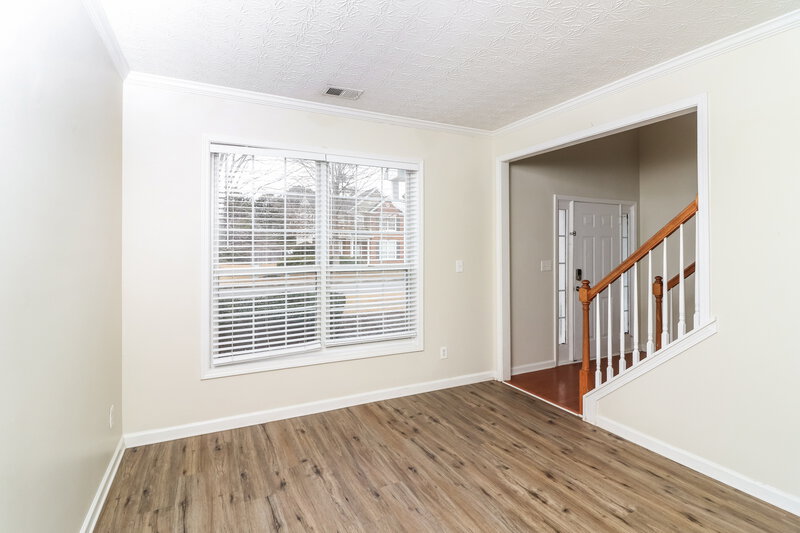 2,275/Mo, 196 Ancient Oaks Way Hiram, GA 30141 Family Room View