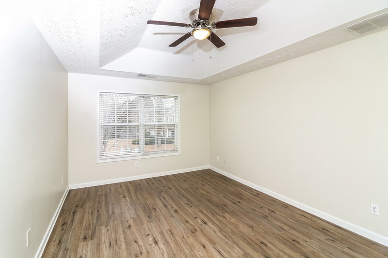 2,275/Mo, 196 Ancient Oaks Way Hiram, GA 30141 Main Bedroom View
