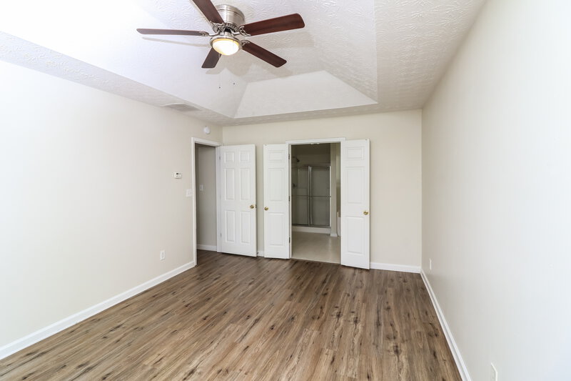 2,275/Mo, 196 Ancient Oaks Way Hiram, GA 30141 Main Bedroom View 2