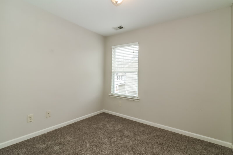1,780/Mo, 539 Hillcrest Cir Hiram, GA 30141 Bedroom View