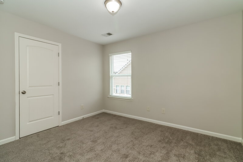 1,780/Mo, 539 Hillcrest Cir Hiram, GA 30141 Bedroom View 2