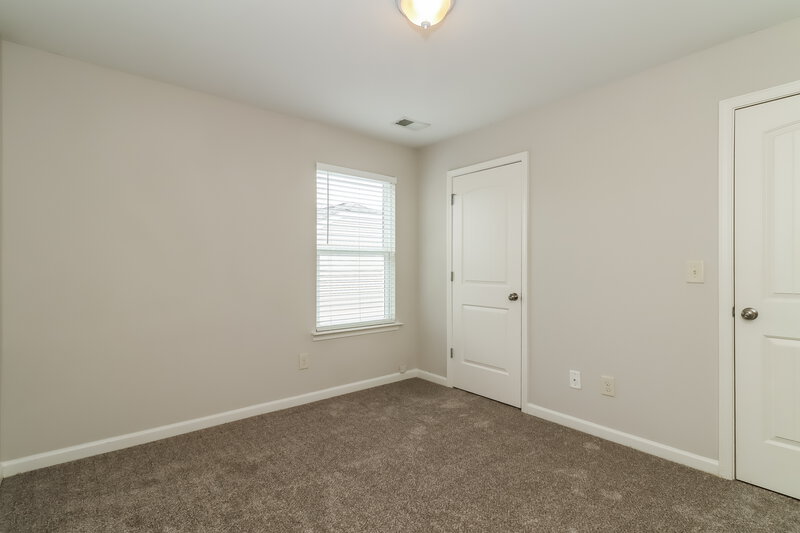1,780/Mo, 539 Hillcrest Cir Hiram, GA 30141 Bedroom View 3