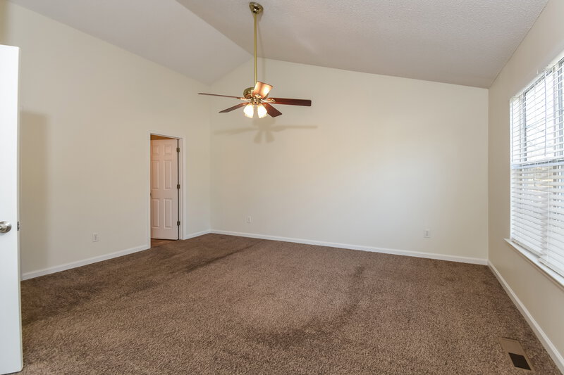 2,710/Mo, 2150 Serenity Dr NW Acworth, GA 30101 Living Room View 3