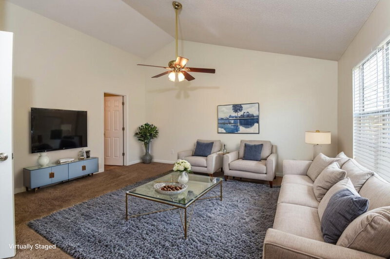 2,010/Mo, 2150 Serenity Dr NW Acworth, GA 30101 Misc View 3