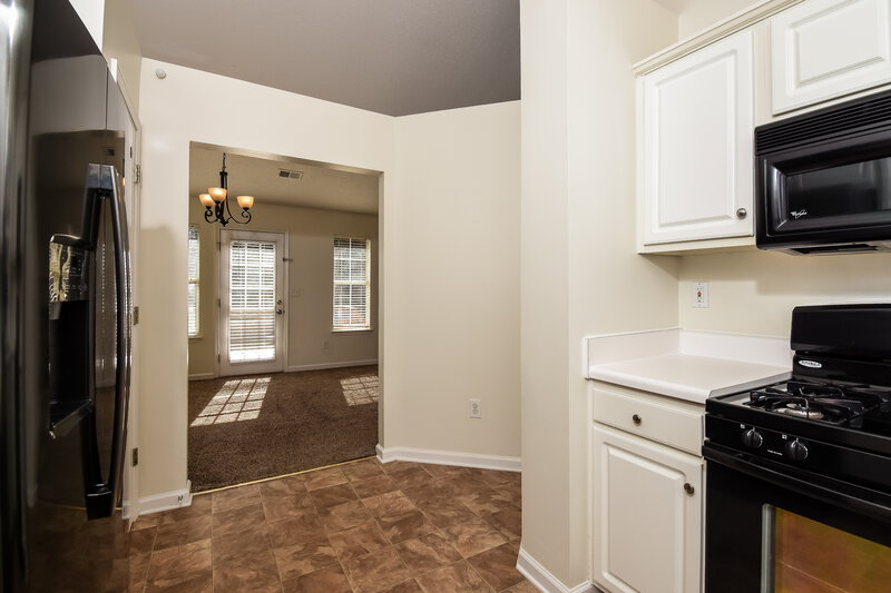 2,010/Mo, 2150 Serenity Dr NW Acworth, GA 30101 Misc View 7