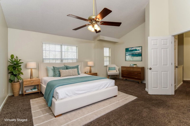 2,010/Mo, 2150 Serenity Dr NW Acworth, GA 30101 Misc View 9