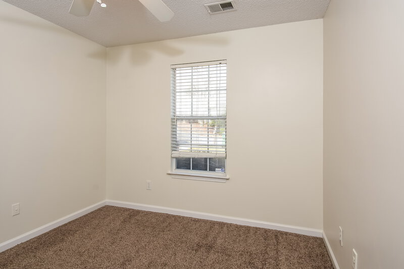 2,710/Mo, 2150 Serenity Dr NW Acworth, GA 30101 Bedroom View