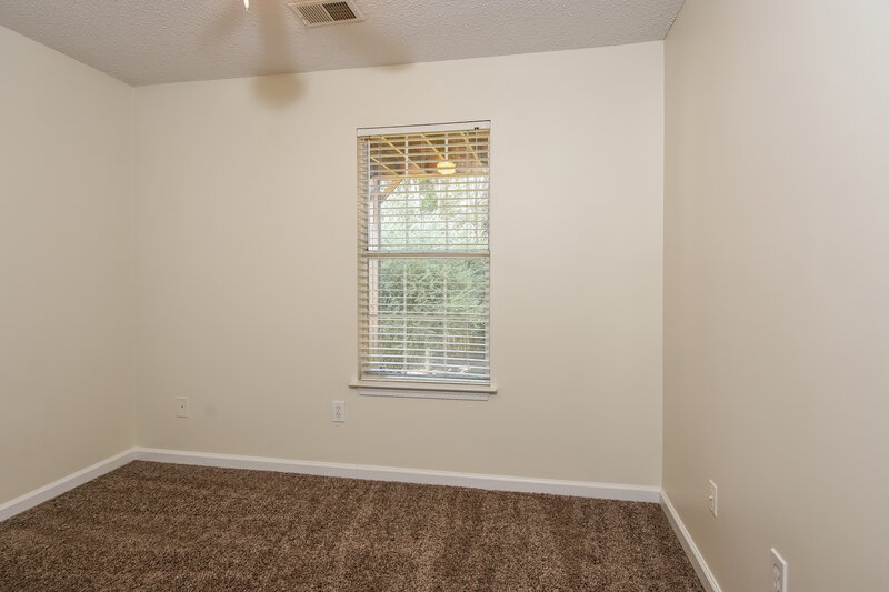 2,710/Mo, 2150 Serenity Dr NW Acworth, GA 30101 Bedroom View 2