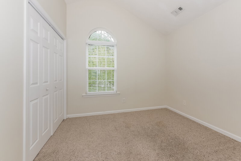 2,215/Mo, 46 Roxbury Ln Newnan, GA 30265 Bedroom View
