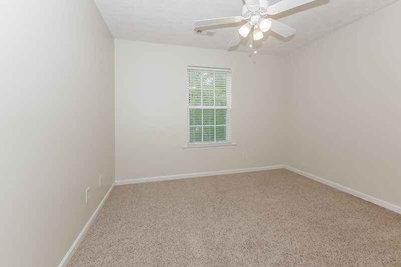 2,215/Mo, 46 Roxbury Ln Newnan, GA 30265 Bedroom View 2