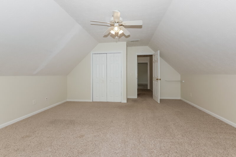 2,215/Mo, 46 Roxbury Ln Newnan, GA 30265 Bedroom View 3