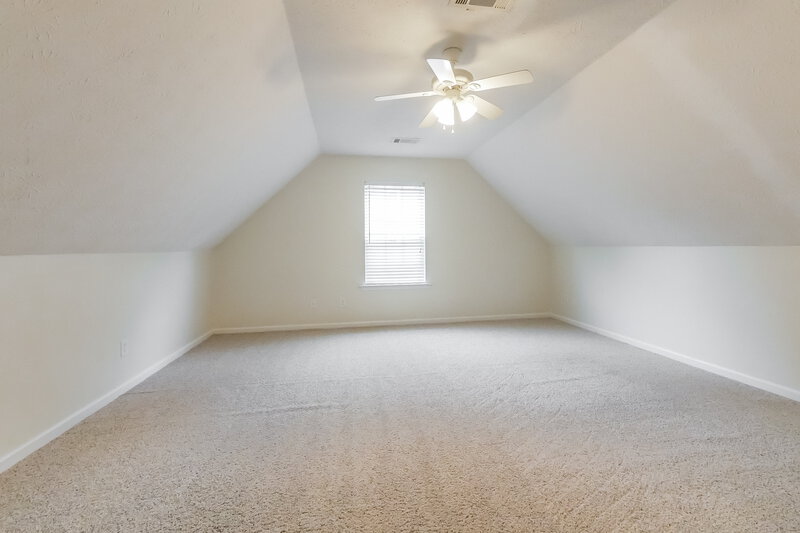 2,215/Mo, 46 Roxbury Ln Newnan, GA 30265 Bedroom View 4