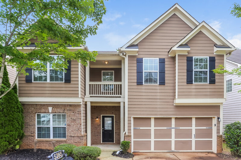 3,350/Mo, 5265 Cactus Cove Ln Buford, GA 30519 External View