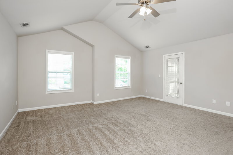 3,350/Mo, 5265 Cactus Cove Ln Buford, GA 30519 Main Bedroom View