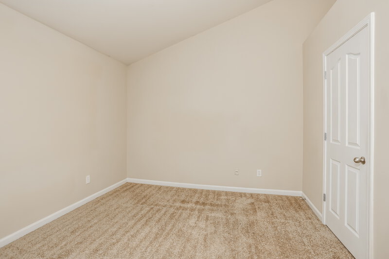 3,350/Mo, 5265 Cactus Cove Ln Buford, GA 30519 Bedroom View