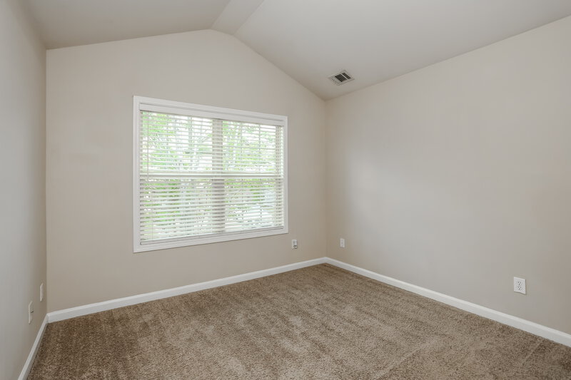 3,350/Mo, 5265 Cactus Cove Ln Buford, GA 30519 Bedroom View 2