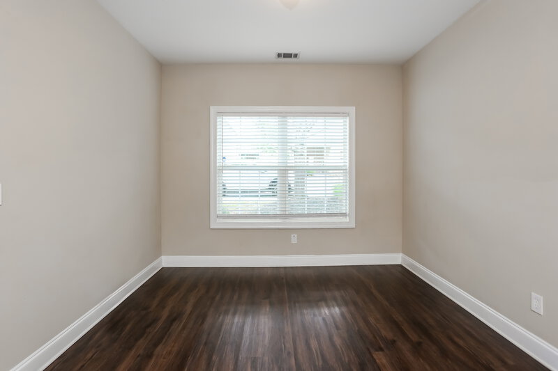 3,350/Mo, 5265 Cactus Cove Ln Buford, GA 30519 Bedroom View 3