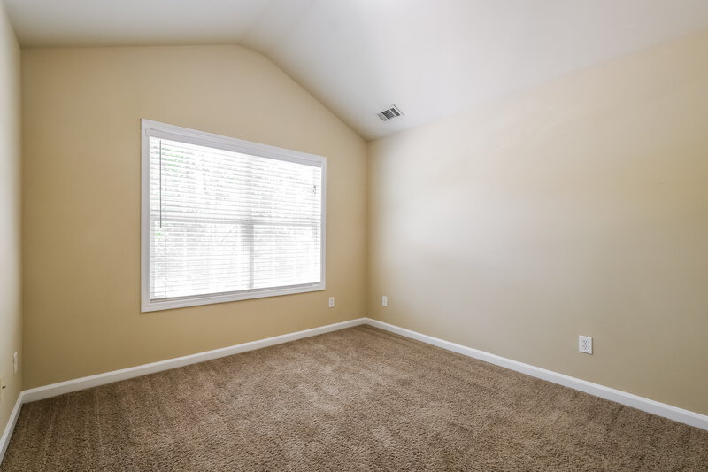 2,490/Mo, 5265 Cactus Cove Ln Buford, GA 30519 Bedroom View 2