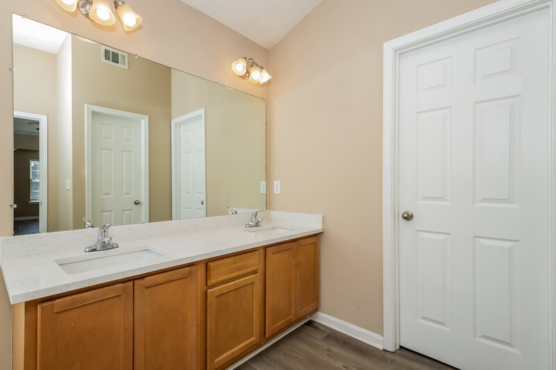 2,130/Mo, 338 Summit View Dr McDonough, GA 30253 Main Bathroom View