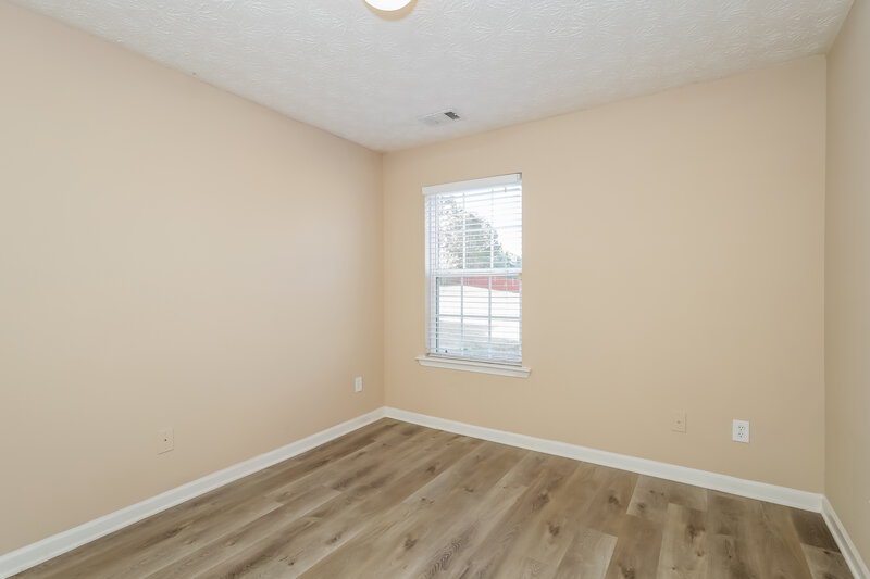 2,130/Mo, 338 Summit View Dr McDonough, GA 30253 Bedroom View