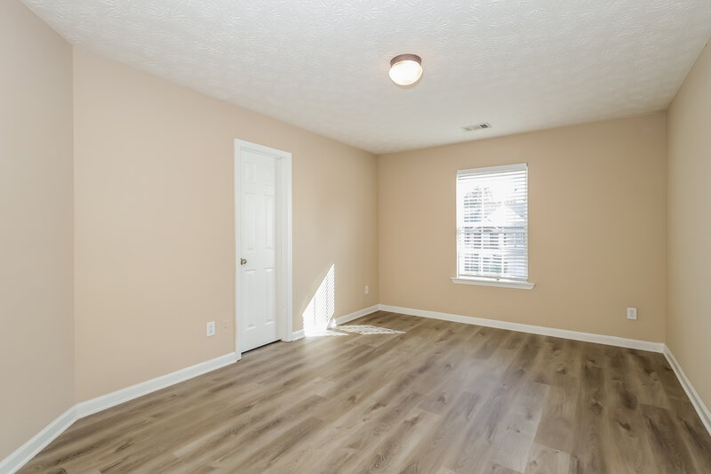 2,130/Mo, 338 Summit View Dr McDonough, GA 30253 Bedroom View 2