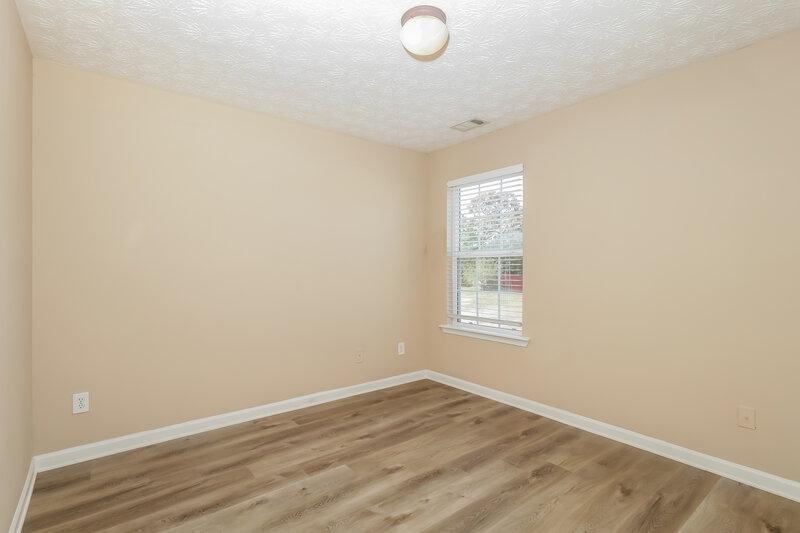 2,130/Mo, 338 Summit View Dr McDonough, GA 30253 Bedroom View 3